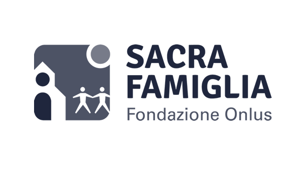 Fondazione Sacra Famiglia